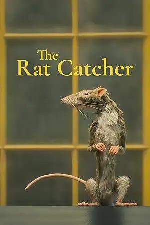 فيلم The Rat Catcher 2023 مترجم - باهي فيلم